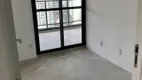 Foto 15 de Apartamento com 3 Quartos à venda, 84m² em Brooklin, São Paulo