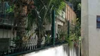 Foto 21 de Apartamento com 2 Quartos à venda, 73m² em Jardim Botânico, Rio de Janeiro