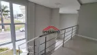 Foto 14 de Casa de Condomínio com 4 Quartos à venda, 247m² em , Itapoá