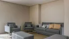 Foto 21 de Apartamento com 3 Quartos à venda, 84m² em Sacomã, São Paulo