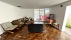 Foto 2 de Sobrado com 3 Quartos à venda, 200m² em Planalto Paulista, São Paulo