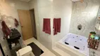 Foto 22 de Casa de Condomínio com 3 Quartos à venda, 170m² em , Bady Bassitt