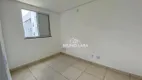 Foto 15 de Apartamento com 1 Quarto à venda, 55m² em Marechal Rondon, Igarapé