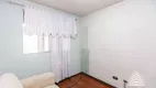 Foto 33 de Sobrado com 4 Quartos à venda, 195m² em Pinheirinho, Curitiba