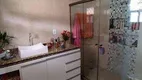 Foto 6 de Casa com 3 Quartos à venda, 250m² em Maravista, Niterói