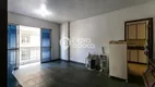 Foto 4 de Apartamento com 3 Quartos à venda, 66m² em Engenho Novo, Rio de Janeiro