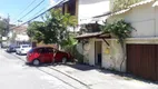 Foto 2 de Casa com 3 Quartos à venda, 109m² em Cachambi, Rio de Janeiro