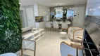 Foto 10 de Apartamento com 3 Quartos à venda, 107m² em Praia da Costa, Vila Velha