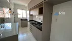 Foto 13 de Apartamento com 2 Quartos à venda, 62m² em Costa Azul, Salvador