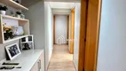 Foto 7 de Apartamento com 3 Quartos à venda, 166m² em Centro, Ponta Grossa