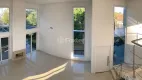 Foto 20 de Casa com 3 Quartos à venda, 286m² em Vila Conceição, Porto Alegre