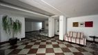 Foto 24 de Apartamento com 2 Quartos à venda, 81m² em Centro, Guarapari