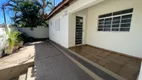 Foto 2 de Casa com 3 Quartos à venda, 120m² em CPA I, Cuiabá