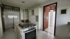 Foto 20 de Casa de Condomínio com 4 Quartos à venda, 300m² em Buraquinho, Lauro de Freitas