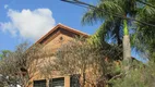 Foto 33 de Casa de Condomínio com 4 Quartos à venda, 371m² em Residencial Flórida, Ribeirão Preto