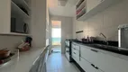 Foto 5 de Apartamento com 3 Quartos à venda, 142m² em Pituaçu, Salvador