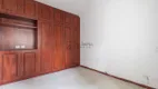 Foto 31 de Apartamento com 4 Quartos à venda, 320m² em Moema, São Paulo