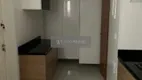 Foto 15 de Apartamento com 3 Quartos à venda, 140m² em Icaraí, Niterói