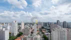 Foto 6 de Apartamento com 3 Quartos à venda, 164m² em Vila Mariana, São Paulo