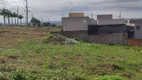 Foto 5 de Lote/Terreno à venda, 264m² em , Ibiporã