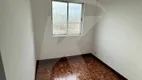 Foto 11 de Apartamento com 2 Quartos à venda, 70m² em Vila Guilherme, São Paulo