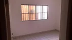 Foto 5 de Apartamento com 2 Quartos à venda, 67m² em Emaús, Parnamirim