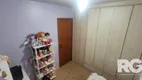 Foto 7 de Apartamento com 2 Quartos à venda, 64m² em Santana, Porto Alegre