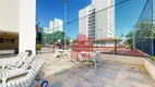 Foto 24 de Apartamento com 2 Quartos à venda, 68m² em Vila Clementino, São Paulo