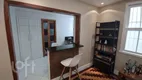 Foto 2 de Apartamento com 1 Quarto à venda, 60m² em Floresta, Porto Alegre