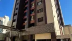 Foto 36 de Apartamento com 2 Quartos à venda, 78m² em Centro, Curitiba