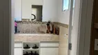 Foto 66 de Casa de Condomínio com 5 Quartos à venda, 580m² em Loteamento Alphaville Campinas, Campinas