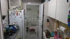 Foto 11 de Apartamento com 2 Quartos à venda, 75m² em Barra Funda, São Paulo