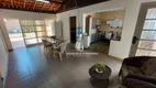 Foto 20 de Casa com 3 Quartos à venda, 282m² em Cidade Jardim, Rio Claro