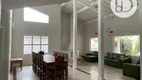 Foto 5 de Casa de Condomínio com 6 Quartos para venda ou aluguel, 500m² em Condomínio Moinho do Vento, Valinhos