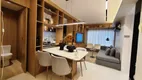 Foto 14 de Apartamento com 2 Quartos à venda, 78m² em Savassi, Belo Horizonte