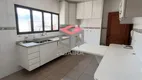 Foto 19 de Apartamento com 3 Quartos à venda, 150m² em Vila Clementino, São Paulo