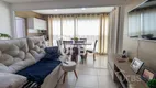 Foto 12 de Apartamento com 3 Quartos à venda, 79m² em Setor Bueno, Goiânia