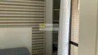 Foto 41 de Apartamento com 1 Quarto à venda, 30m² em Campos Eliseos, São Paulo