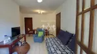 Foto 8 de Apartamento com 2 Quartos à venda, 78m² em Pontal da Cruz, São Sebastião