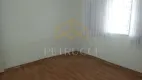 Foto 7 de Casa com 3 Quartos à venda, 200m² em Jardim Garcia, Campinas