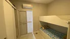 Foto 13 de Apartamento com 2 Quartos à venda, 83m² em Itaguá, Ubatuba