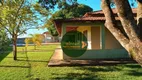 Foto 7 de Fazenda/Sítio à venda, 51546000m² em Zona Rural, Campos Belos