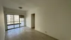 Foto 29 de Apartamento com 2 Quartos à venda, 80m² em Barra da Tijuca, Rio de Janeiro