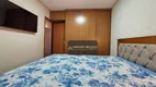 Foto 41 de Apartamento com 3 Quartos à venda, 90m² em Eldorado, Contagem