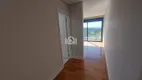 Foto 30 de Casa de Condomínio com 4 Quartos à venda, 376m² em Mailasqui, São Roque