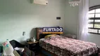 Foto 5 de Sobrado com 2 Quartos à venda, 266m² em Vila Tibirica, Santo André