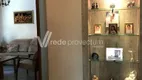 Foto 3 de Casa com 4 Quartos à venda, 220m² em PARQUE NOVA SUICA, Valinhos