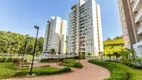 Foto 12 de Apartamento com 3 Quartos à venda, 123m² em Tamboré, Santana de Parnaíba