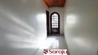 Foto 7 de Sobrado com 4 Quartos à venda, 294m² em Cajuru, Curitiba