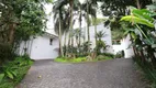Foto 21 de Casa com 5 Quartos à venda, 1075m² em Real Parque, São Paulo